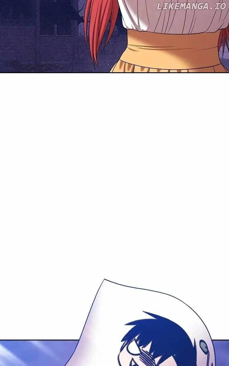 99 Reinforced Wood Stick — Chapter 101 — page 18