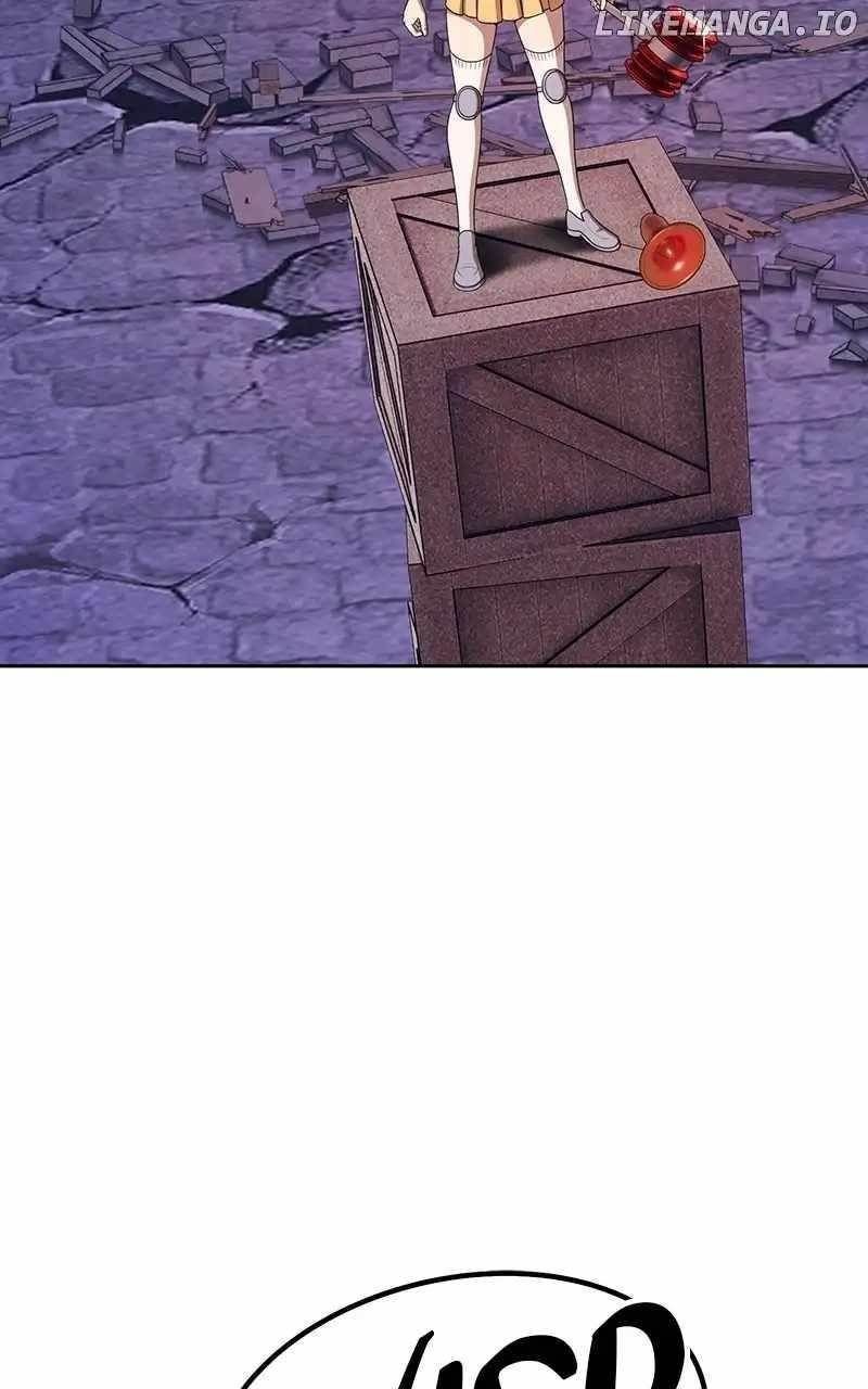 99 Reinforced Wood Stick — Chapter 101 — page 20