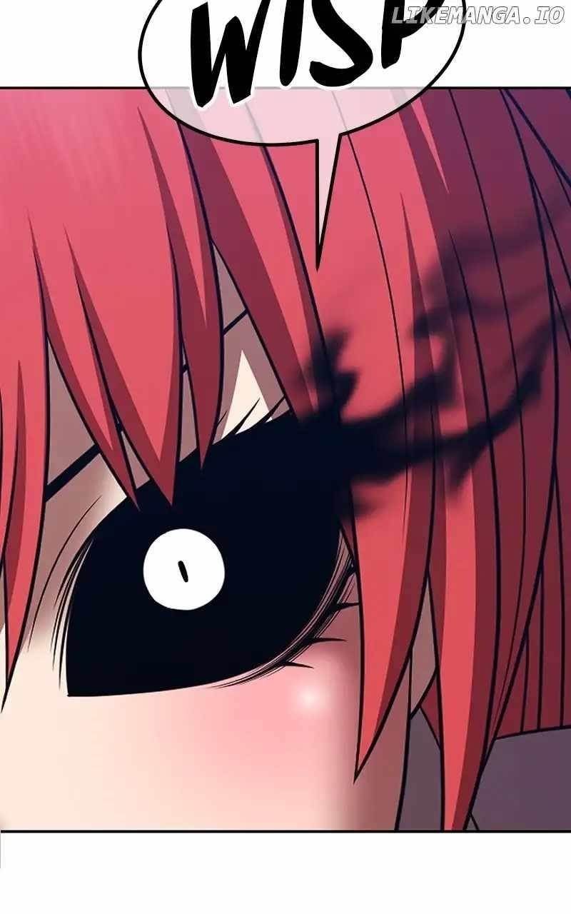 99 Reinforced Wood Stick — Chapter 101 — page 21