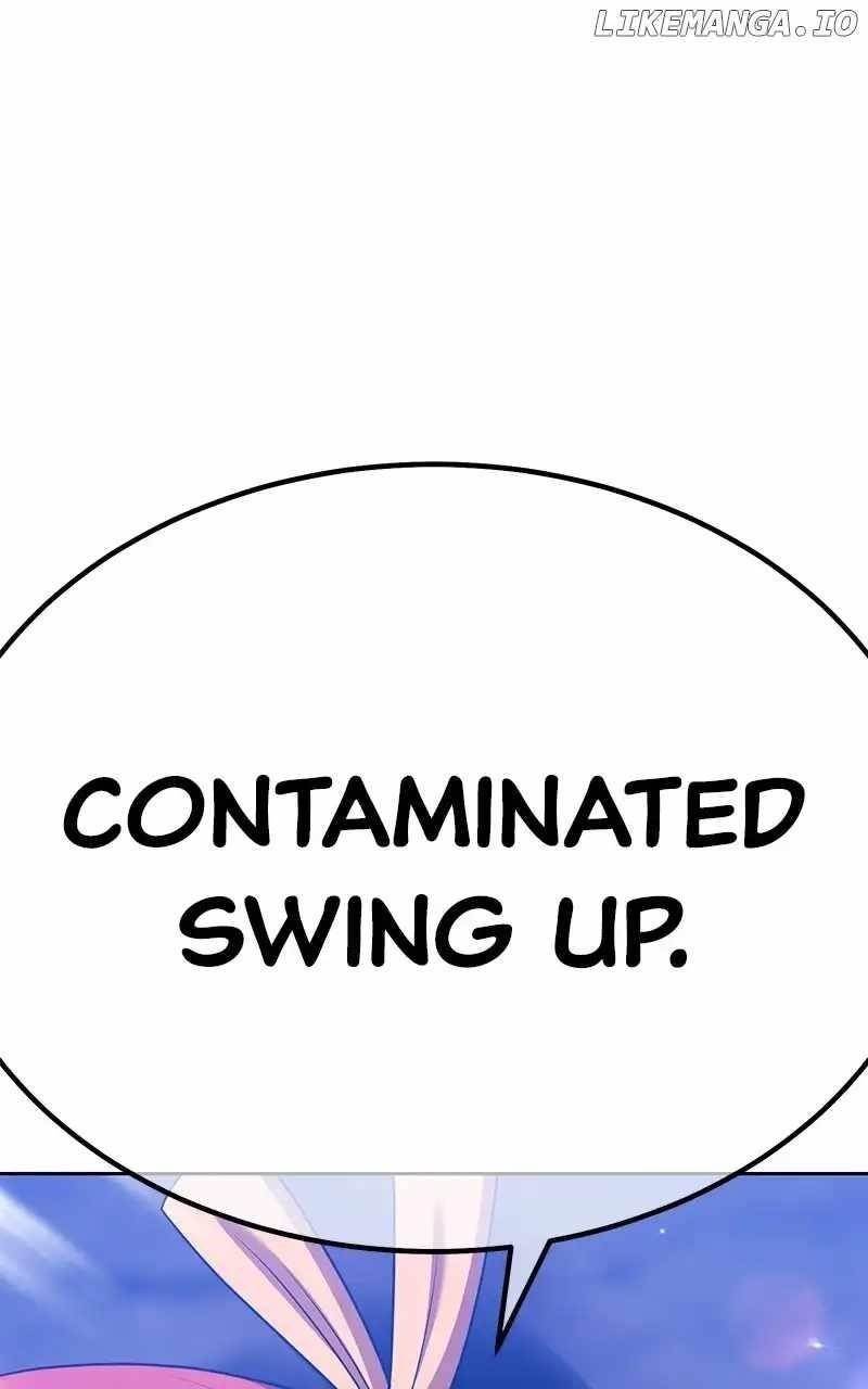 99 Reinforced Wood Stick — Chapter 101 — page 22