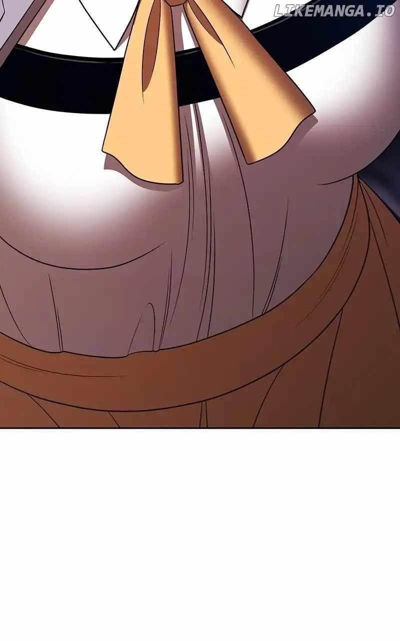 99 Reinforced Wood Stick — Chapter 101 — page 24