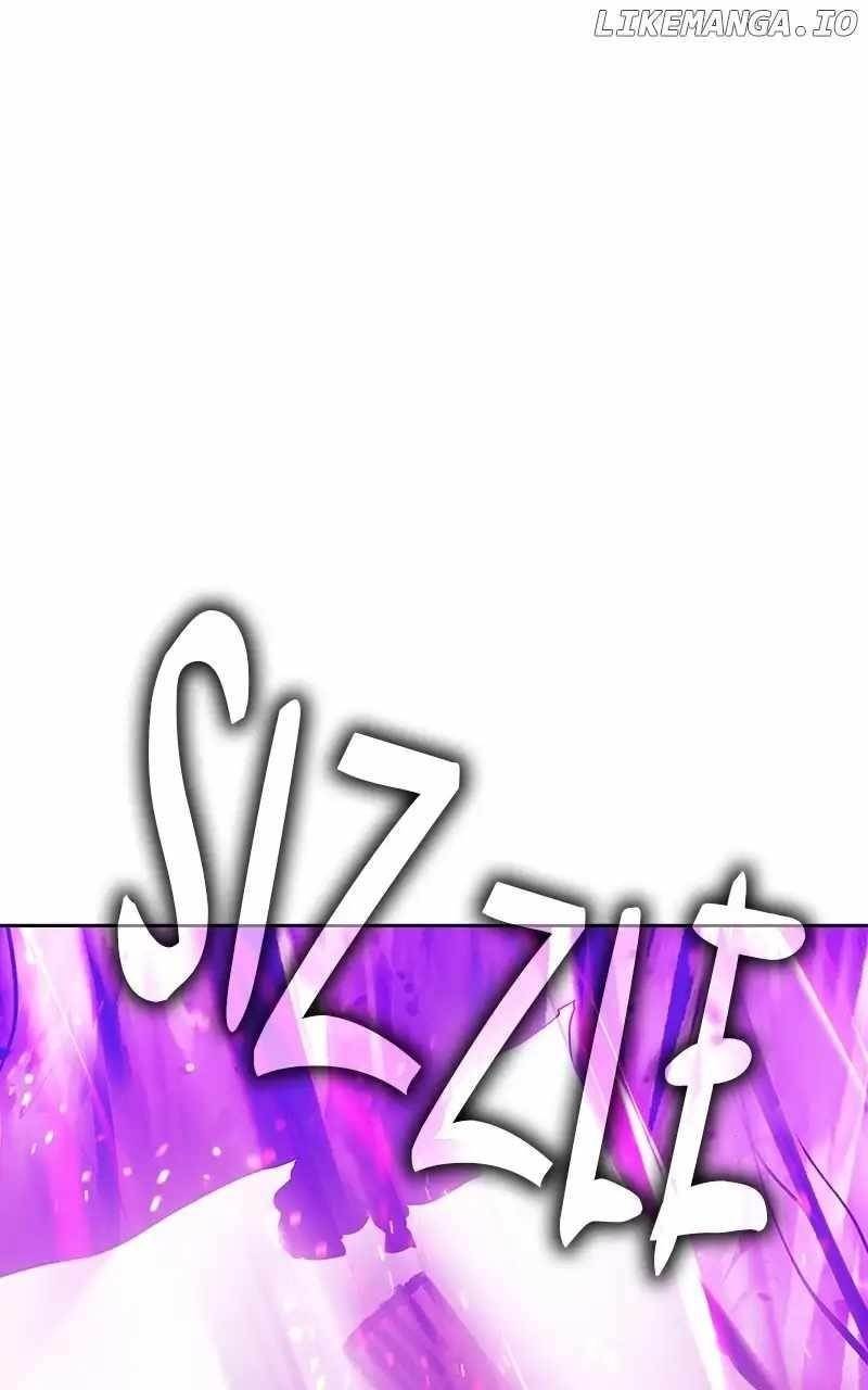 99 Reinforced Wood Stick — Chapter 101 — page 29