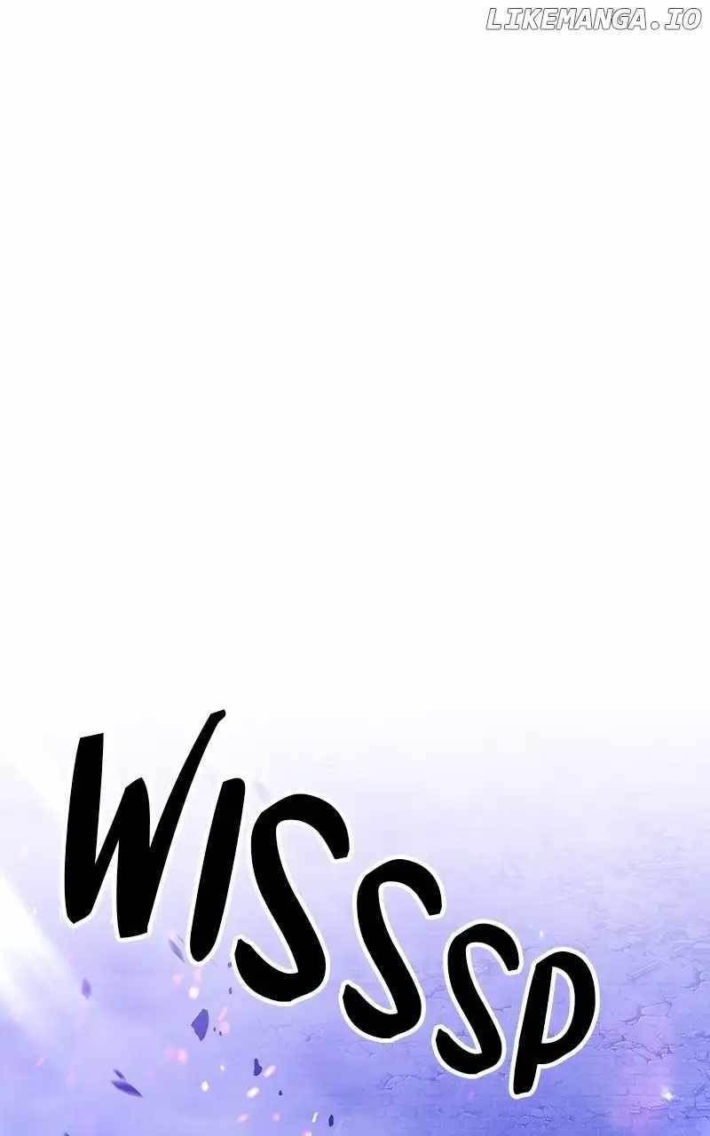 99 Reinforced Wood Stick — Chapter 101 — page 32