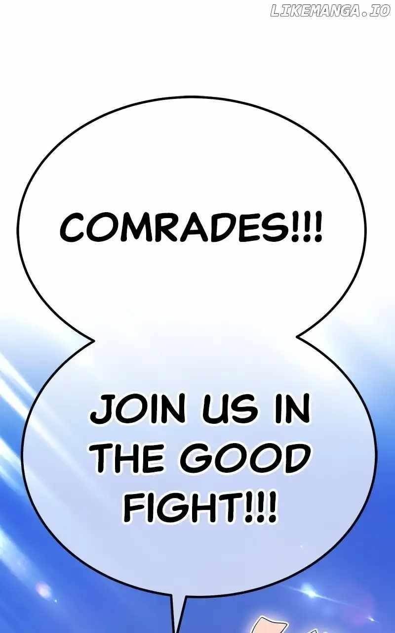 99 Reinforced Wood Stick — Chapter 101 — page 35