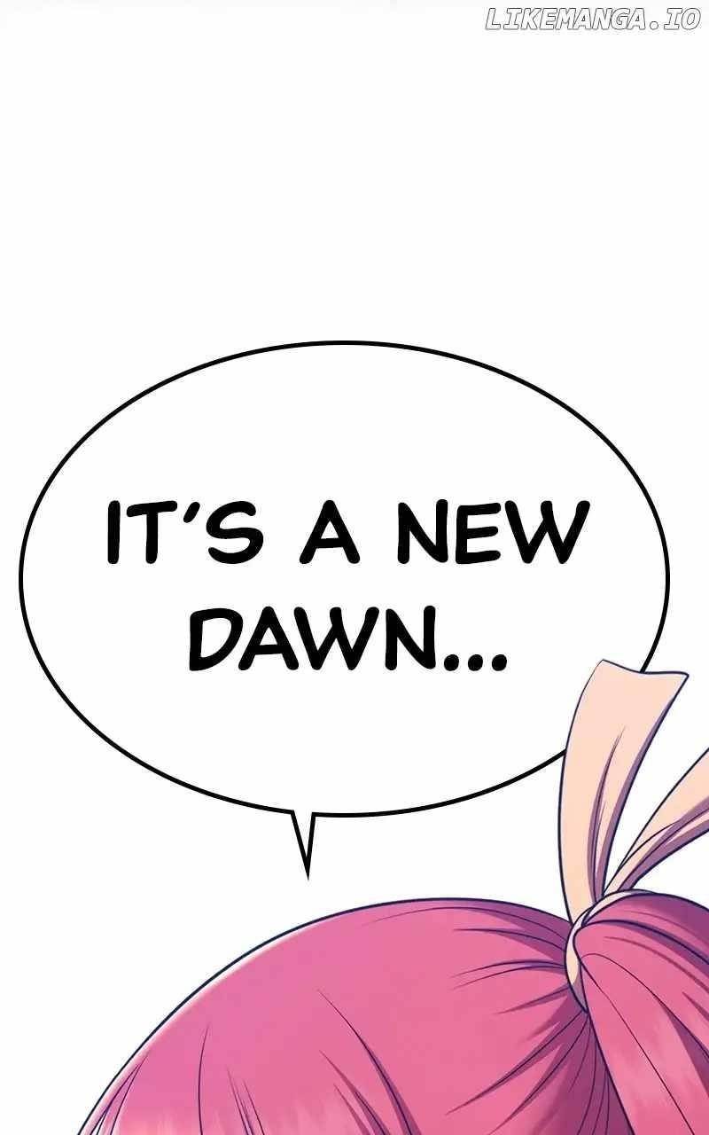 99 Reinforced Wood Stick — Chapter 101 — page 39