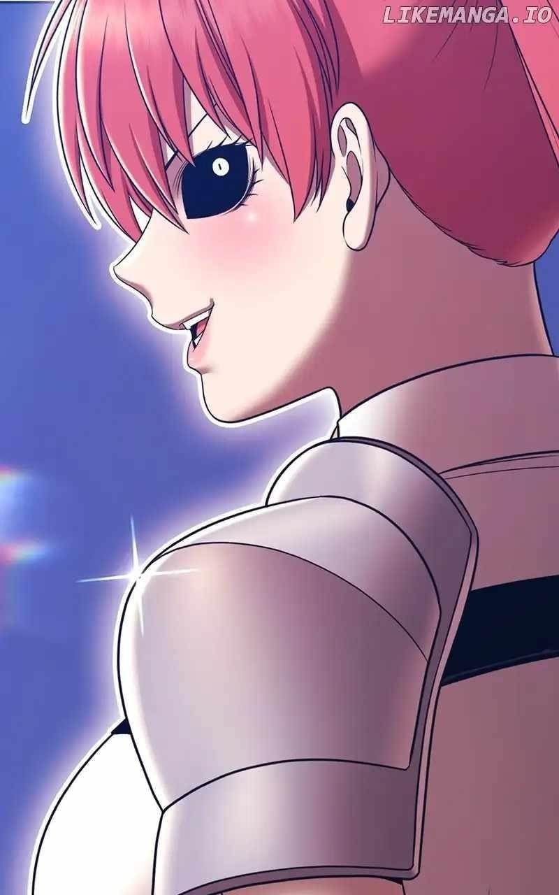 99 Reinforced Wood Stick — Chapter 101 — page 40