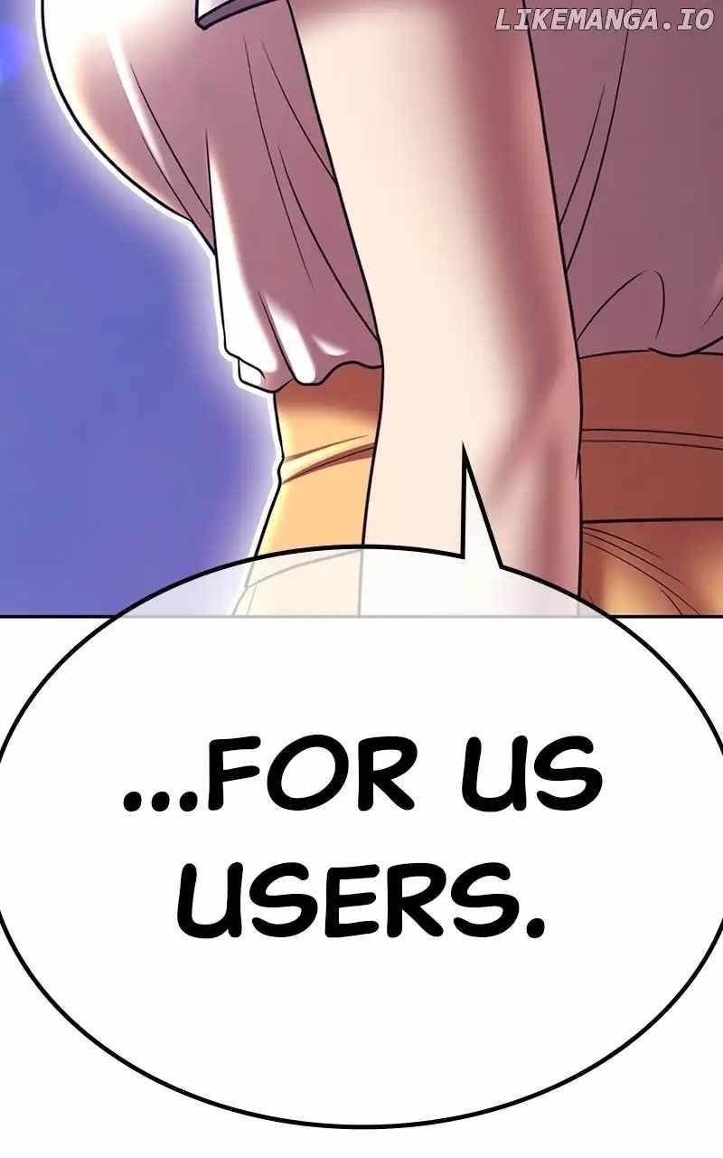 99 Reinforced Wood Stick — Chapter 101 — page 41