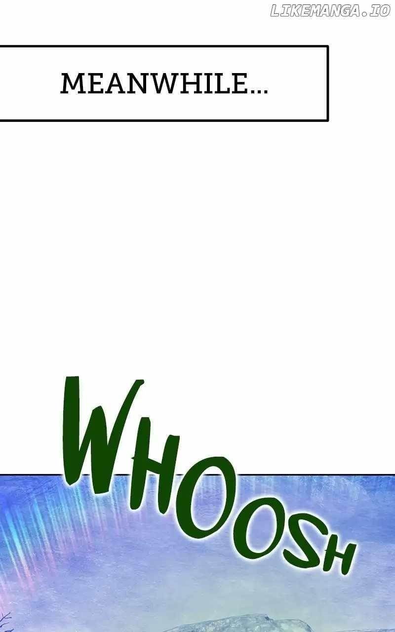 99 Reinforced Wood Stick — Chapter 101 — page 49
