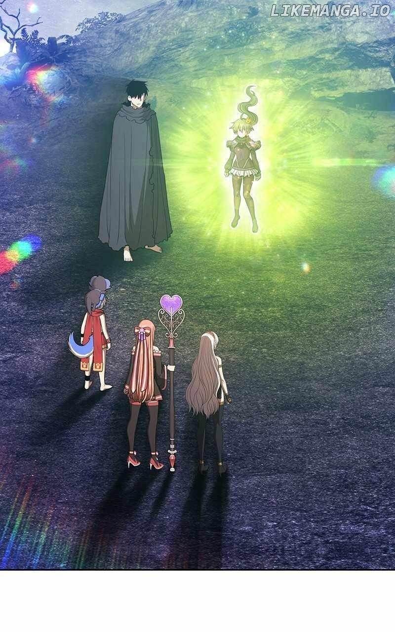 99 Reinforced Wood Stick — Chapter 101 — page 50
