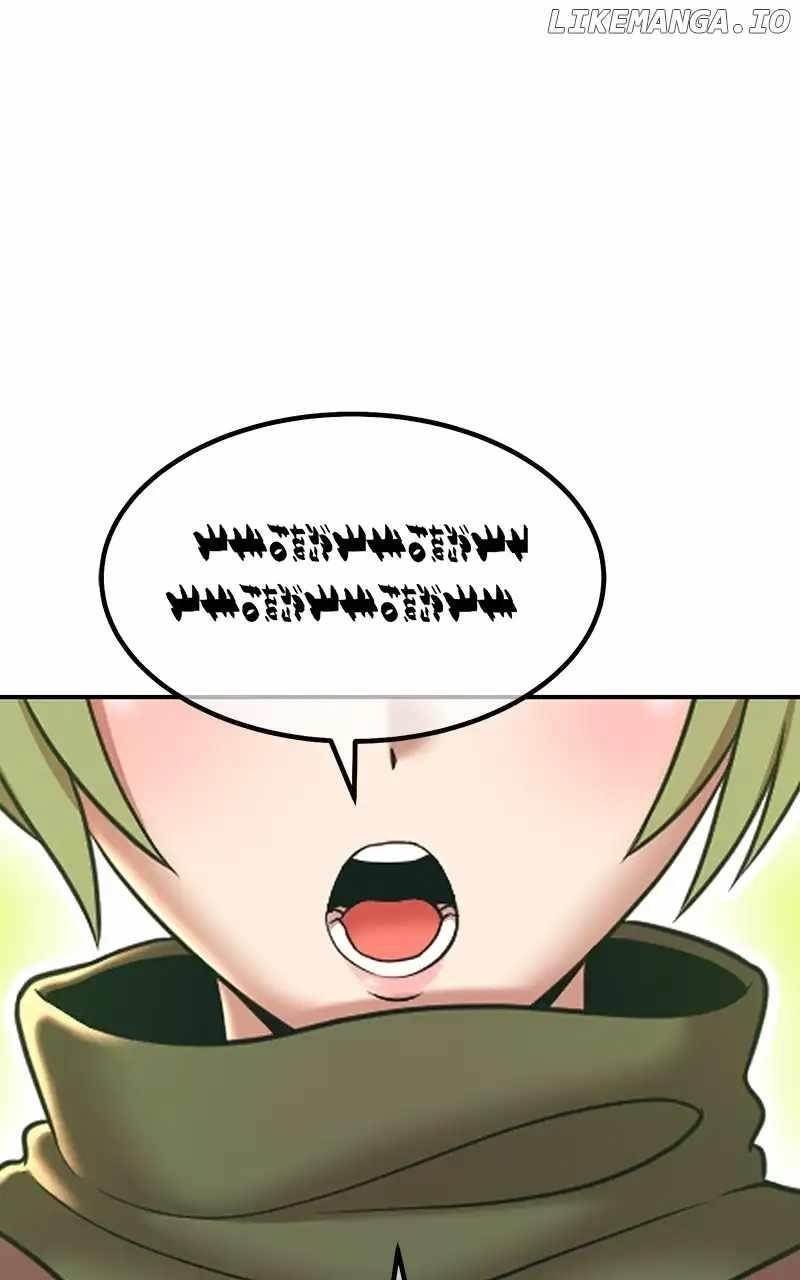 99 Reinforced Wood Stick — Chapter 101 — page 51