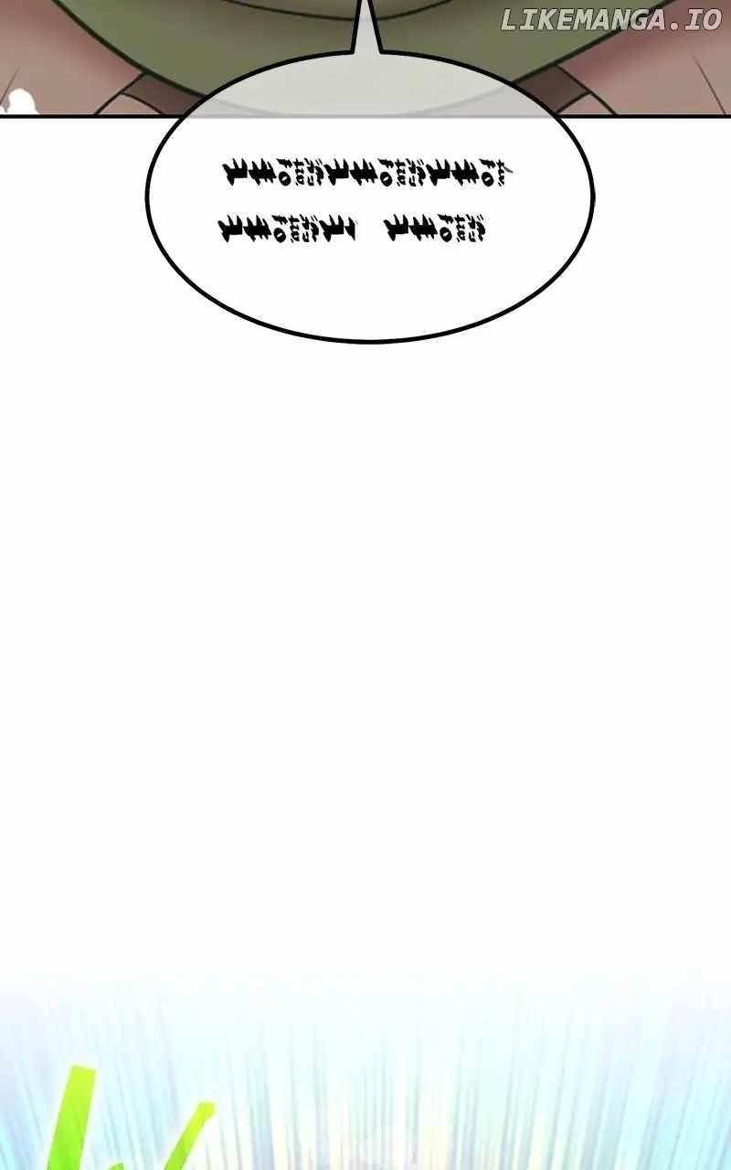 99 Reinforced Wood Stick — Chapter 101 — page 52
