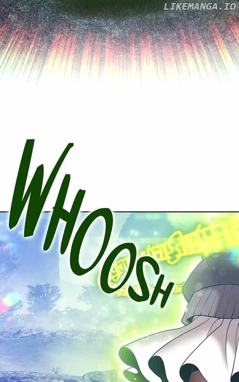 99 Reinforced Wood Stick — Chapter 101 — page 56