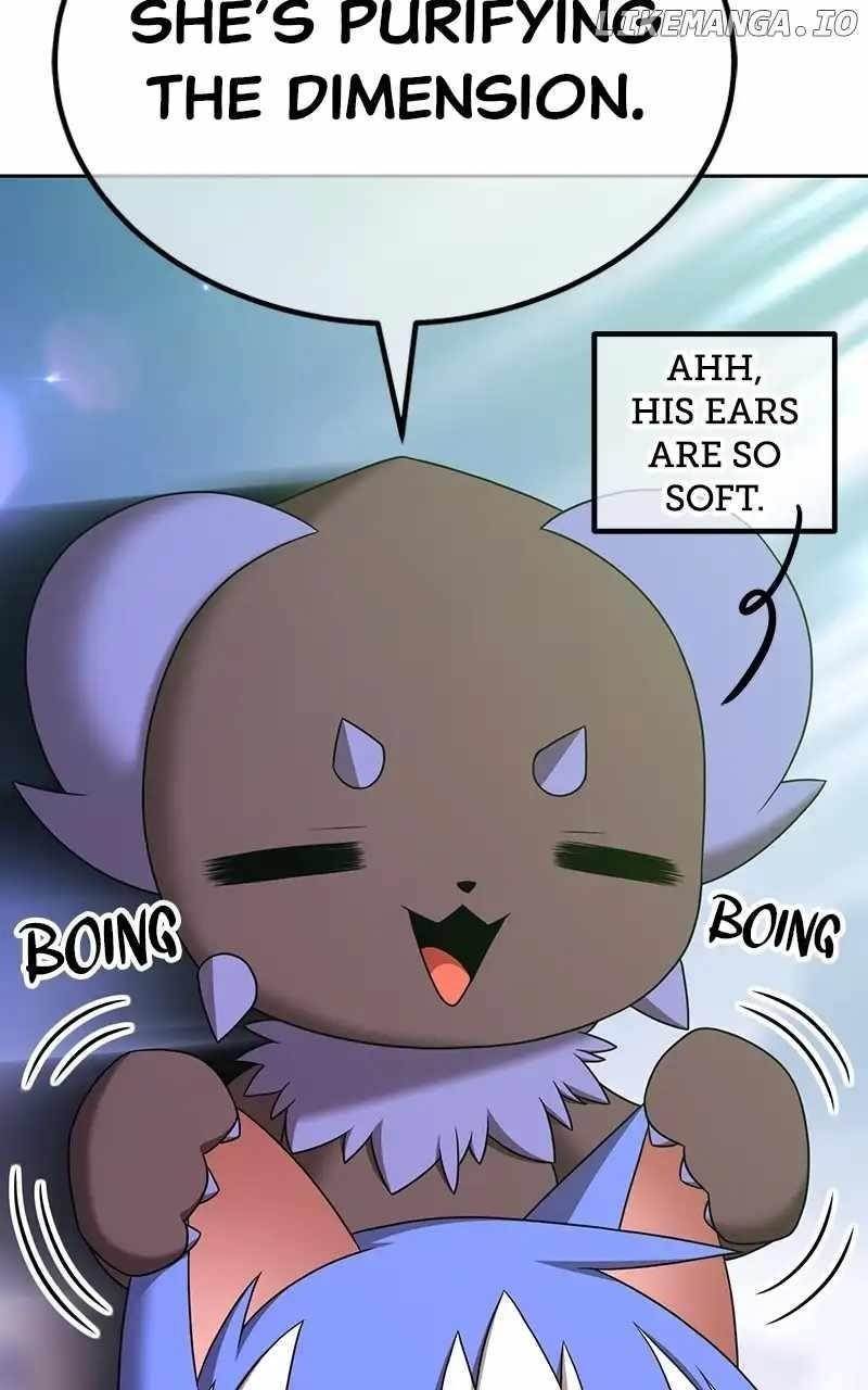 99 Reinforced Wood Stick — Chapter 101 — page 59
