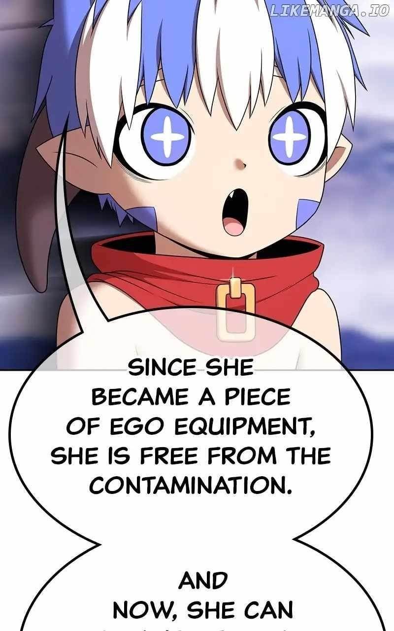 99 Reinforced Wood Stick — Chapter 101 — page 60
