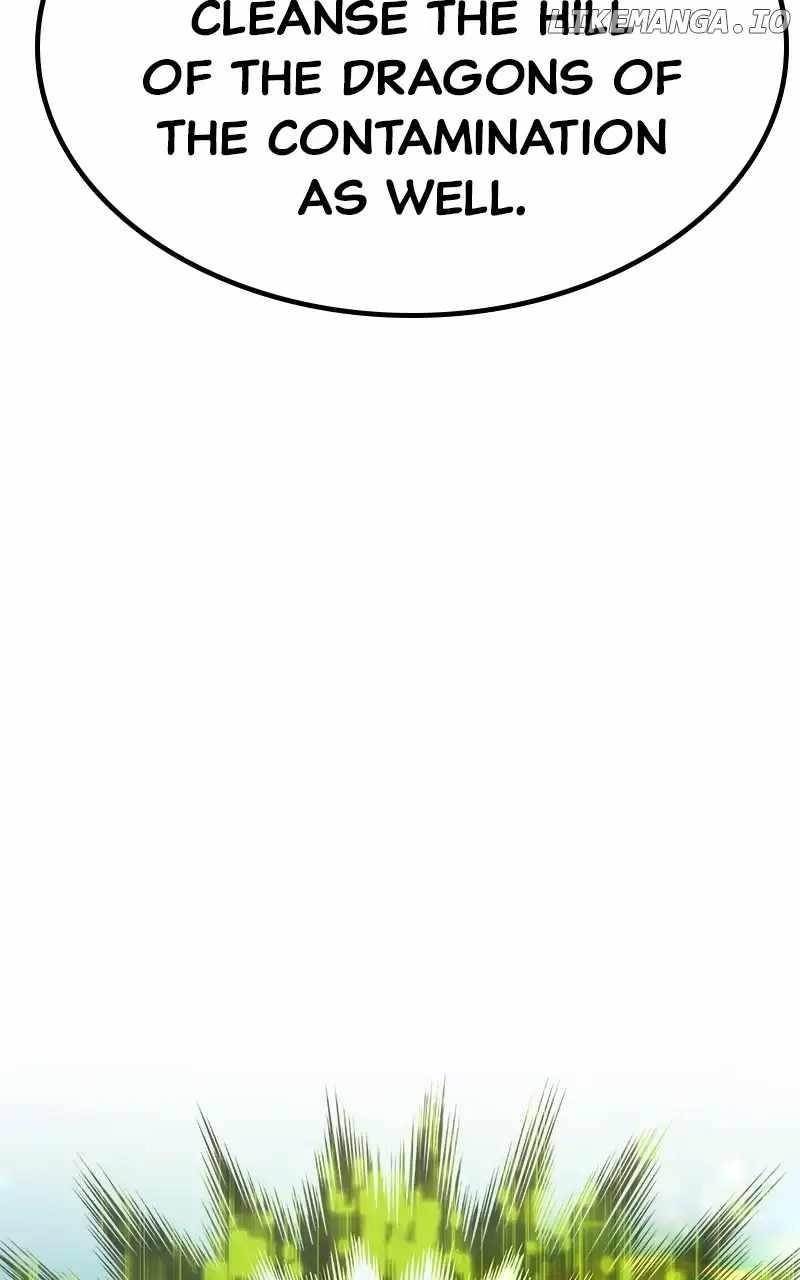 99 Reinforced Wood Stick — Chapter 101 — page 61
