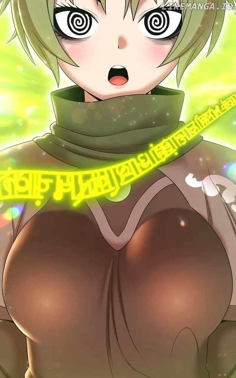 99 Reinforced Wood Stick — Chapter 101 — page 63