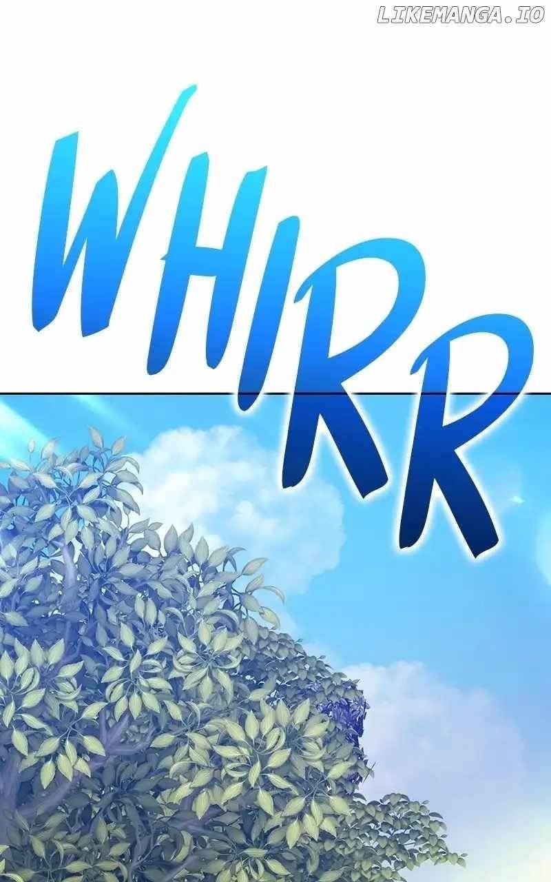 99 Reinforced Wood Stick — Chapter 101 — page 68