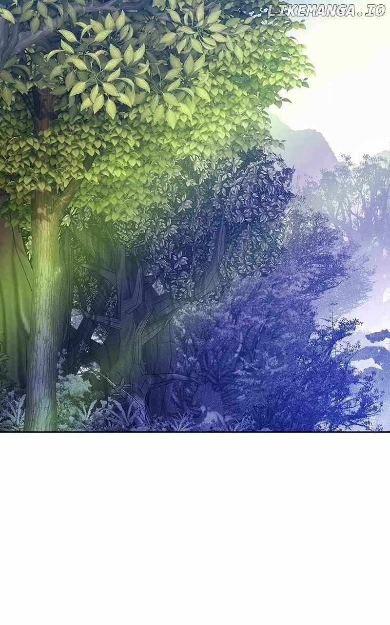 99 Reinforced Wood Stick — Chapter 101 — page 69