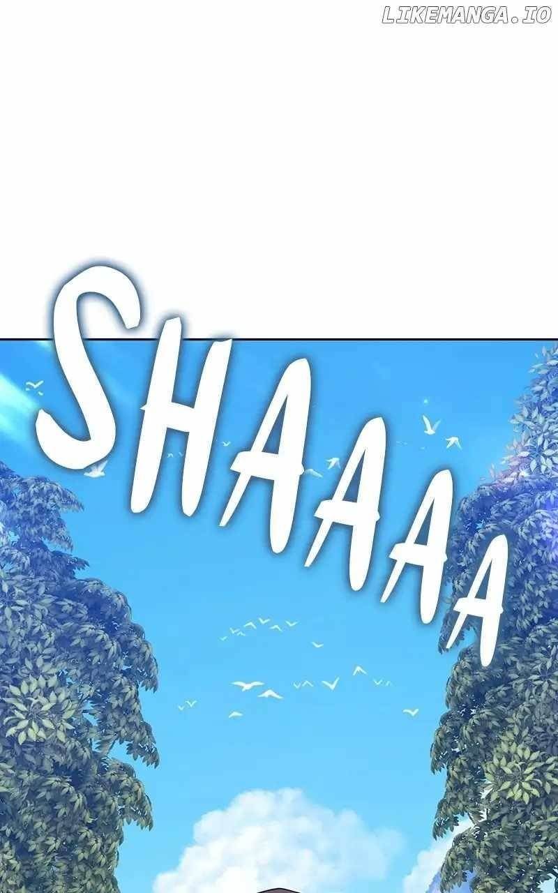99 Reinforced Wood Stick — Chapter 101 — page 70