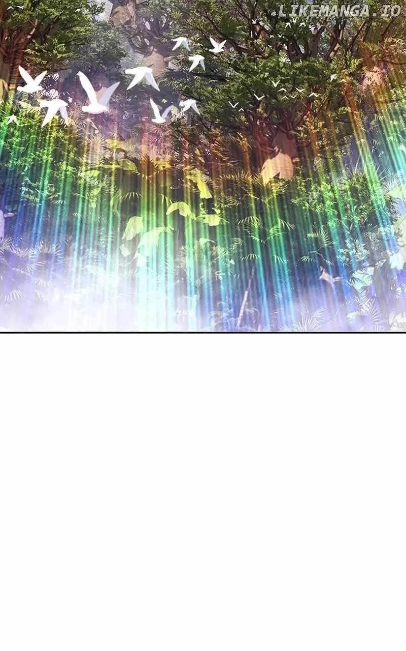 99 Reinforced Wood Stick — Chapter 101 — page 75