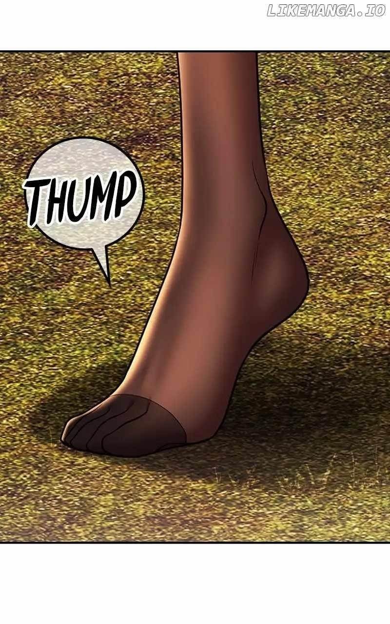 99 Reinforced Wood Stick — Chapter 101 — page 76