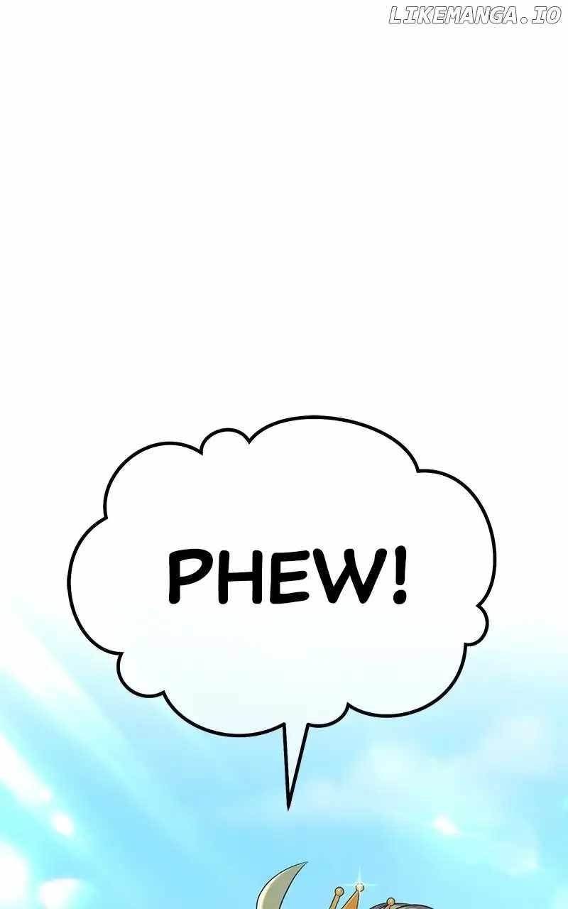 99 Reinforced Wood Stick — Chapter 101 — page 77