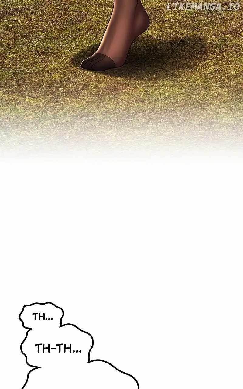 99 Reinforced Wood Stick — Chapter 101 — page 80