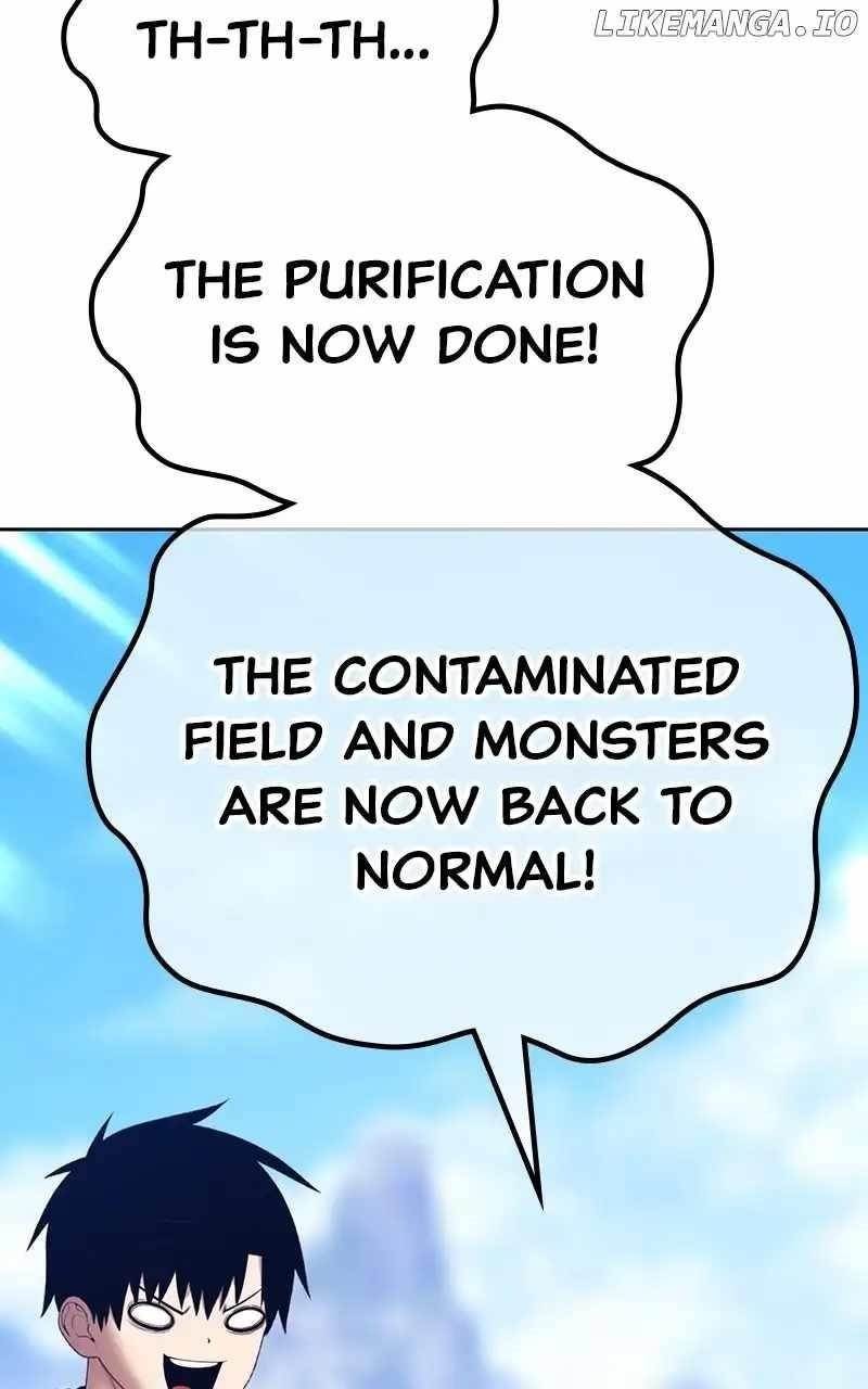 99 Reinforced Wood Stick — Chapter 101 — page 81