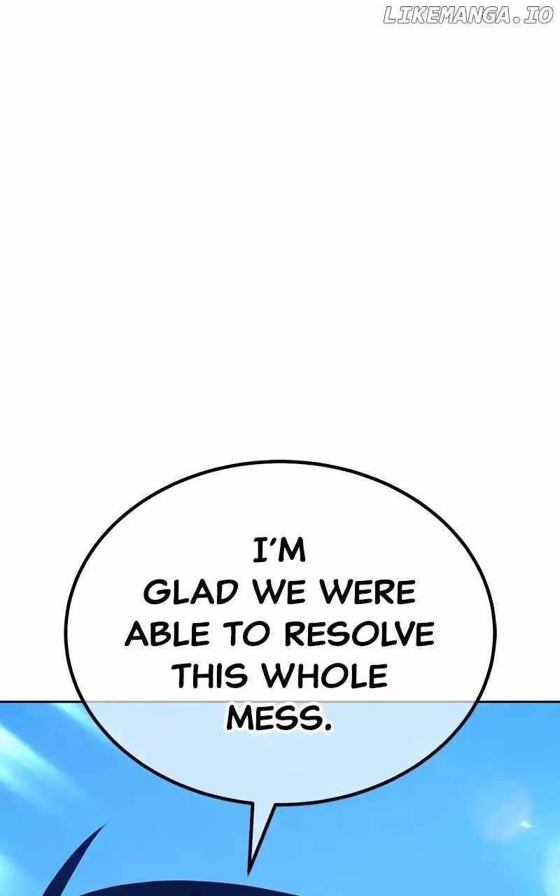 99 Reinforced Wood Stick — Chapter 101 — page 83