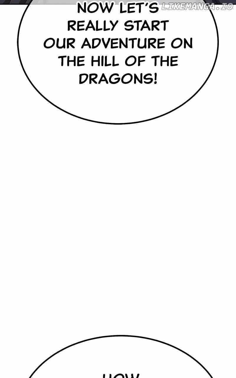 99 Reinforced Wood Stick — Chapter 101 — page 85
