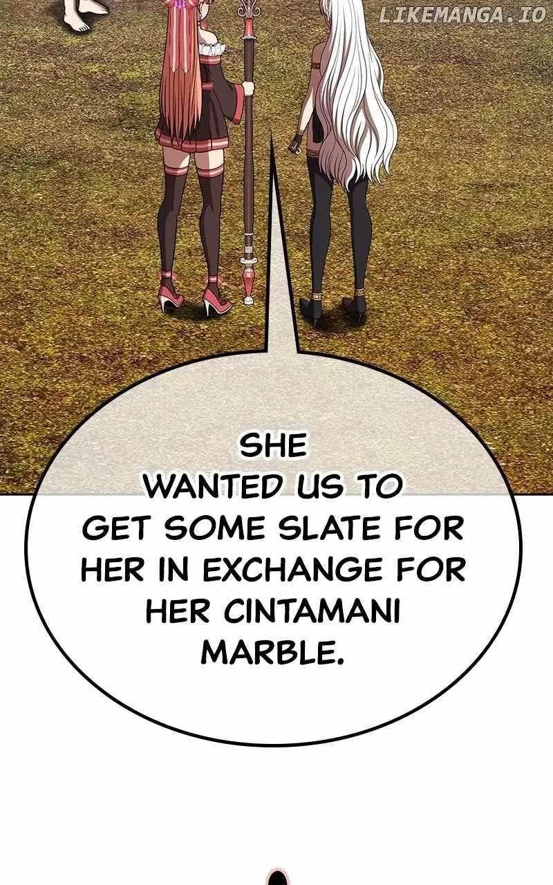 99 Reinforced Wood Stick — Chapter 101 — page 87
