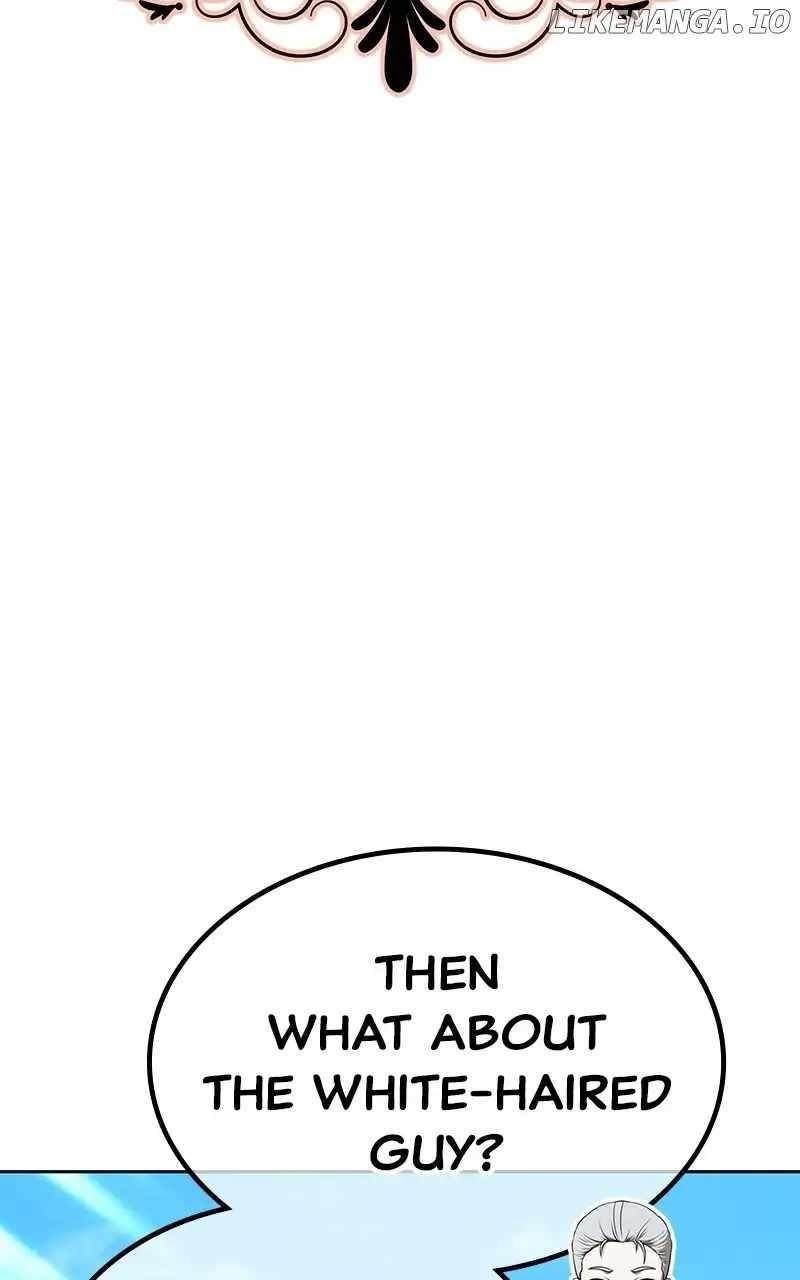 99 Reinforced Wood Stick — Chapter 101 — page 89