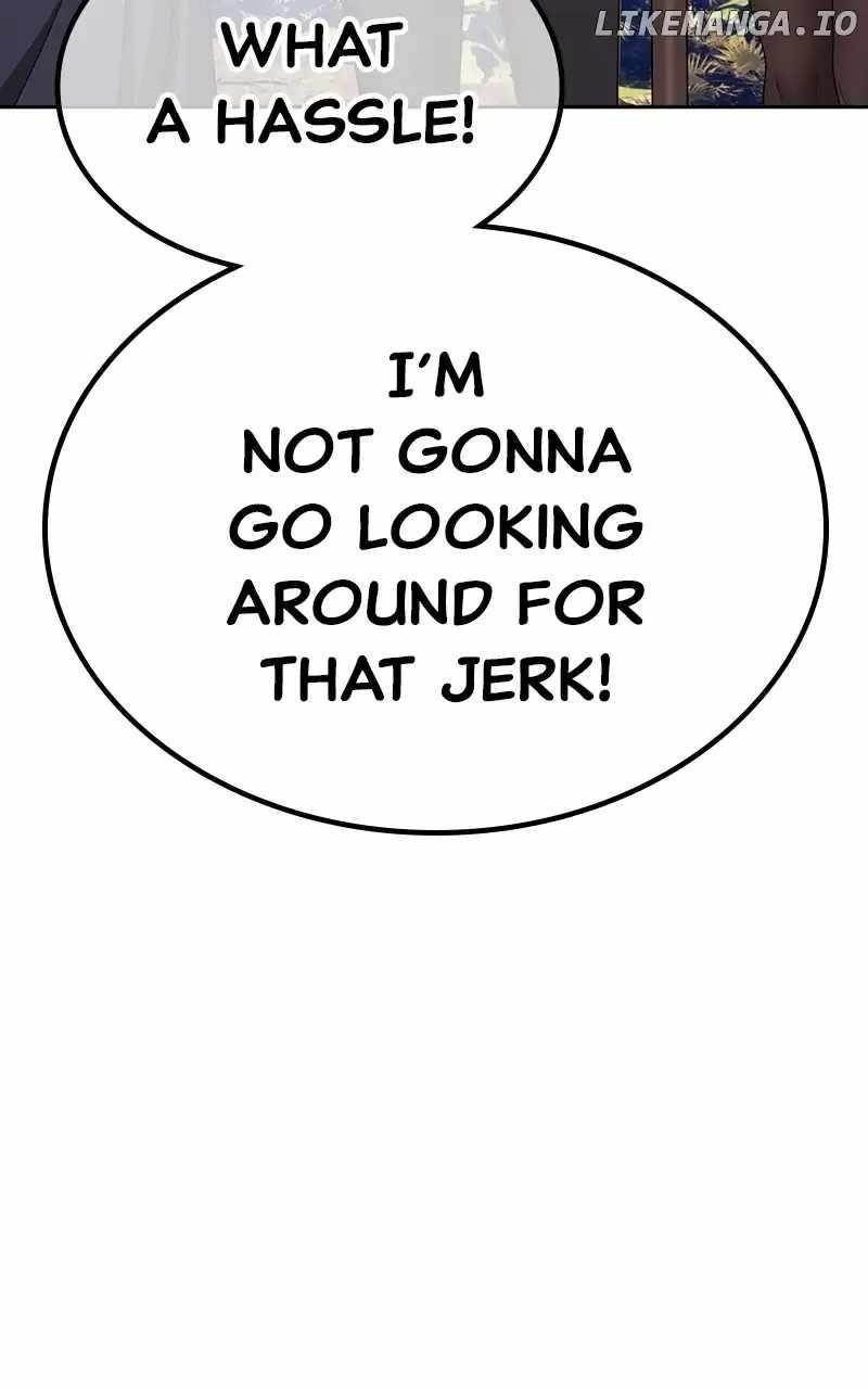 99 Reinforced Wood Stick — Chapter 101 — page 91