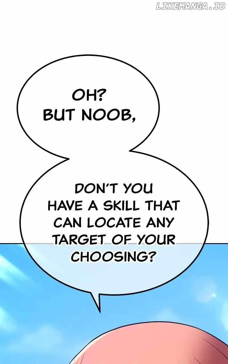 99 Reinforced Wood Stick — Chapter 101 — page 92