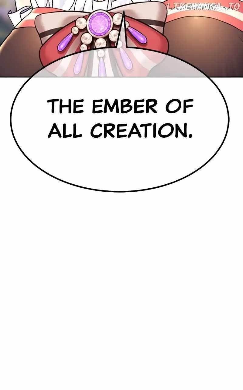 99 Reinforced Wood Stick — Chapter 101 — page 94