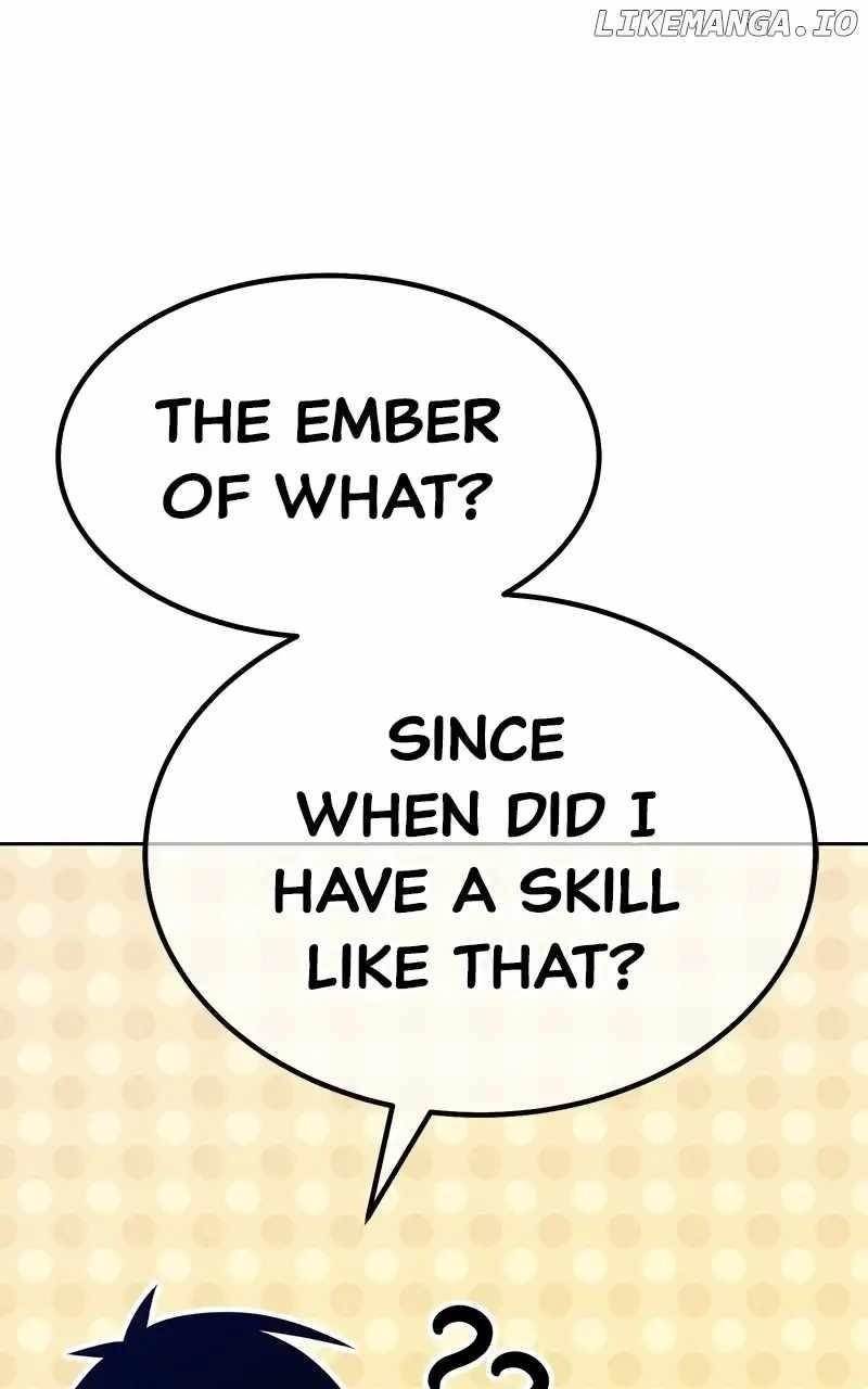 99 Reinforced Wood Stick — Chapter 101 — page 95