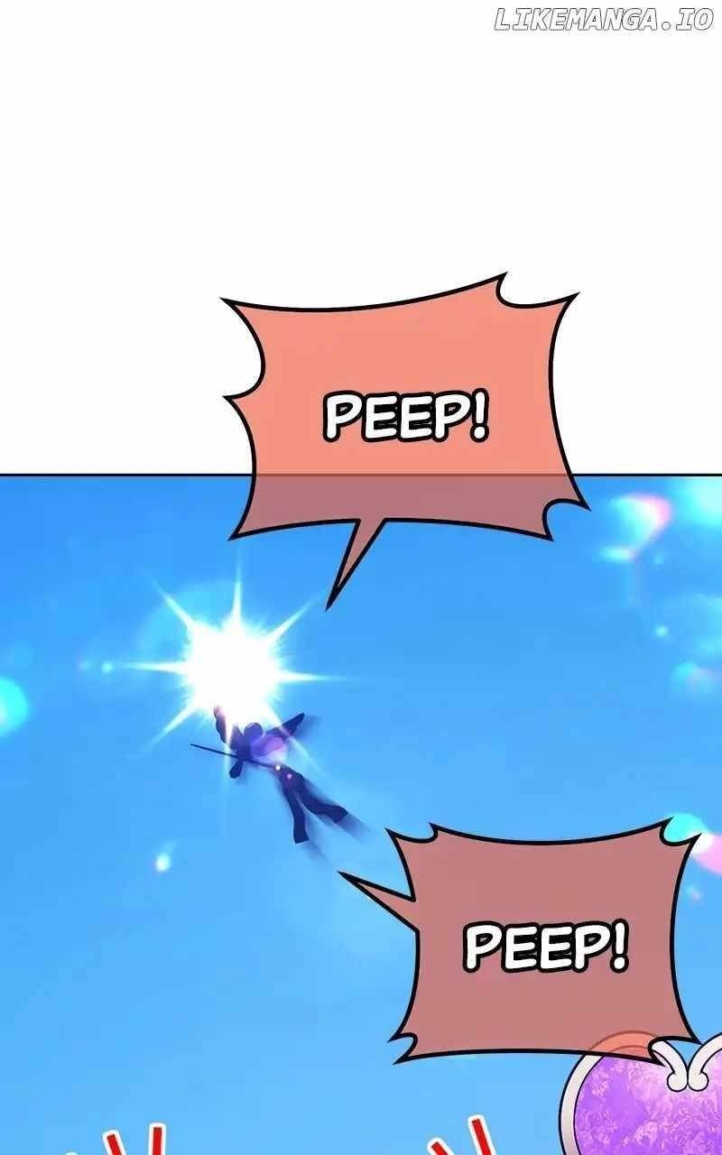 99 Reinforced Wood Stick — Chapter 101 — page 98