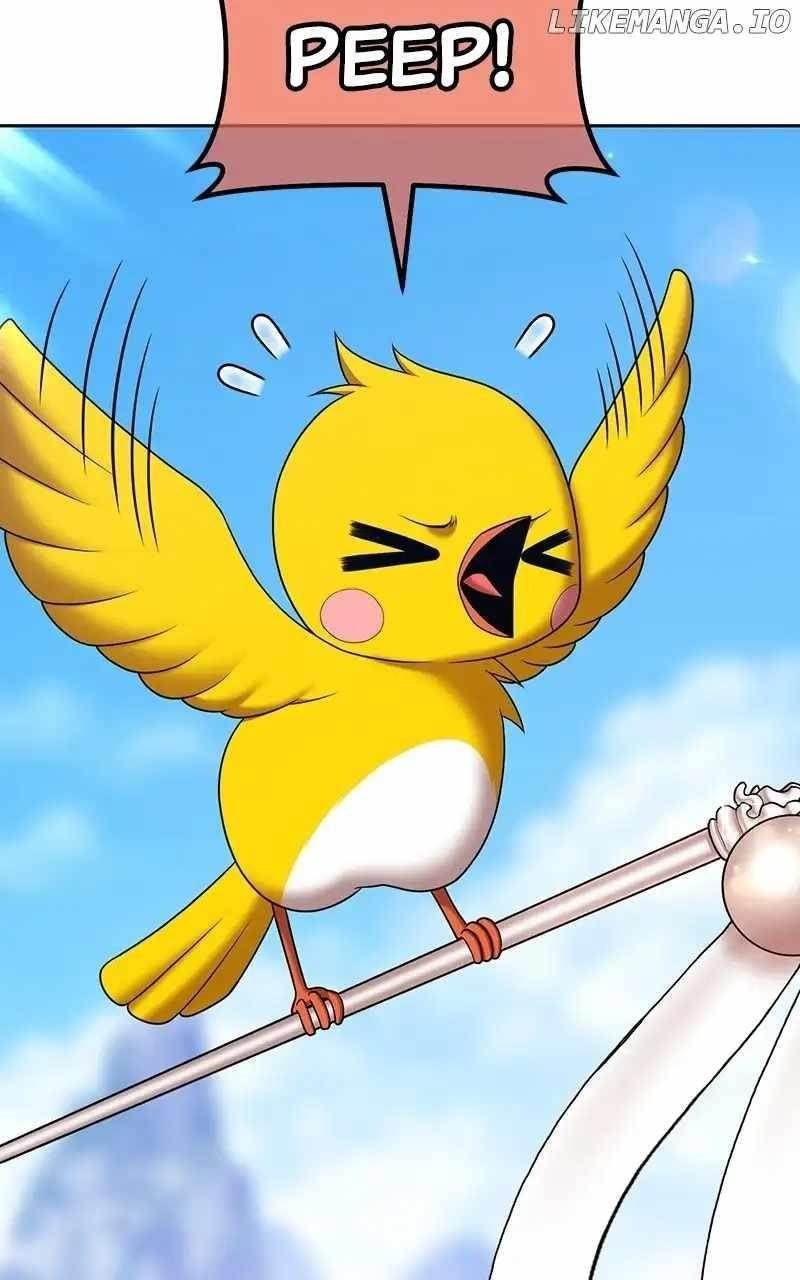 99 Reinforced Wood Stick — Chapter 101 — page 101