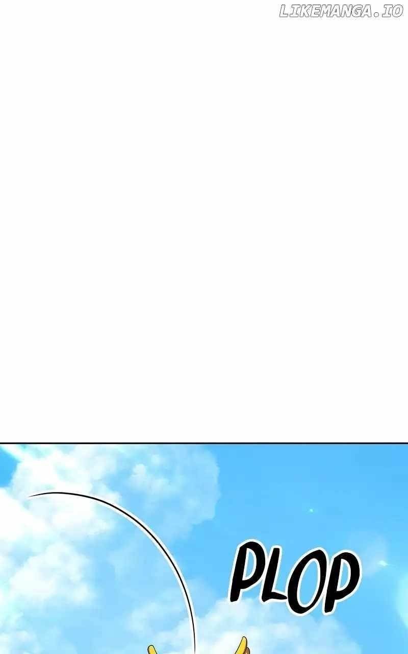 99 Reinforced Wood Stick — Chapter 101 — page 103