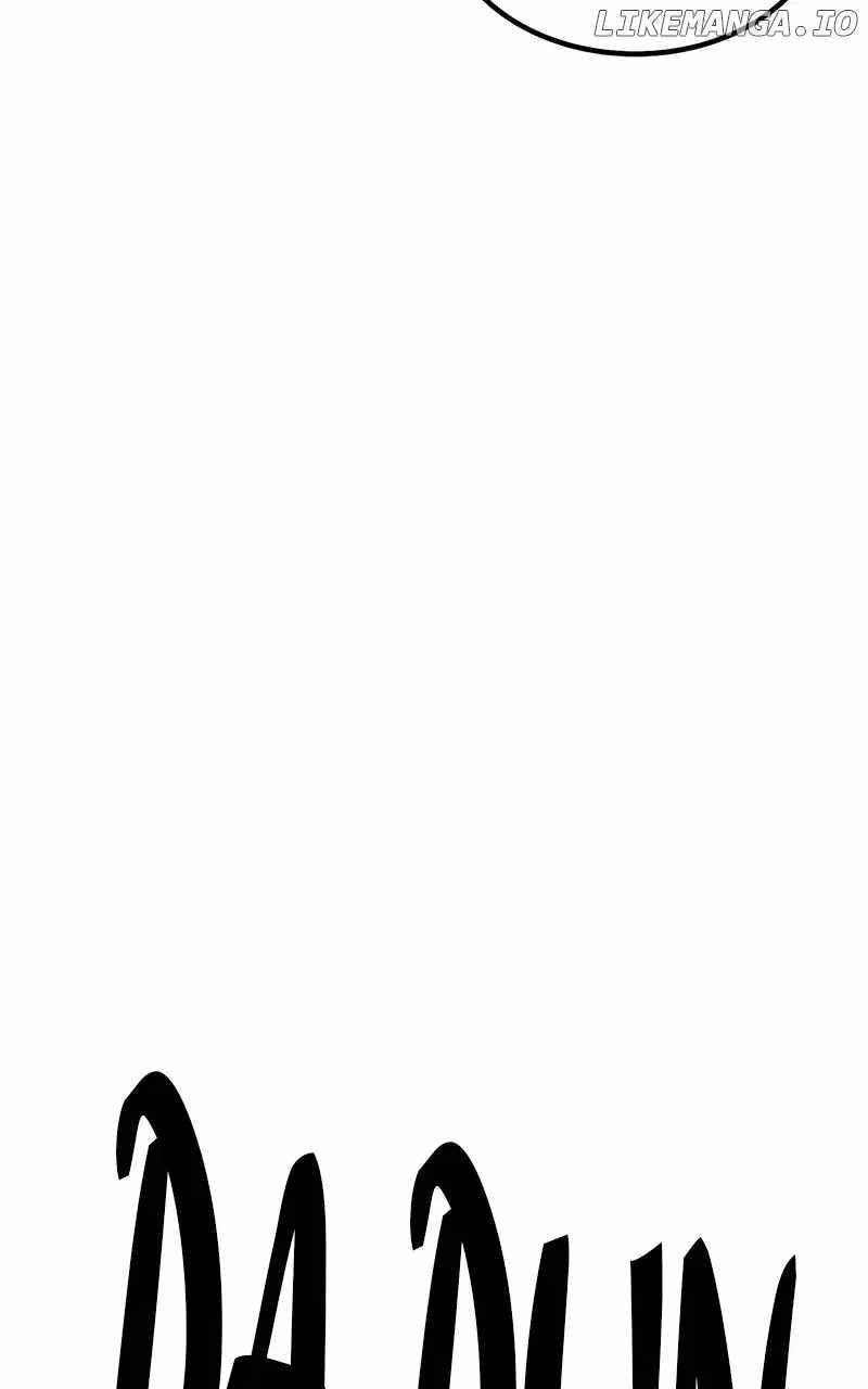 99 Reinforced Wood Stick — Chapter 101 — page 105