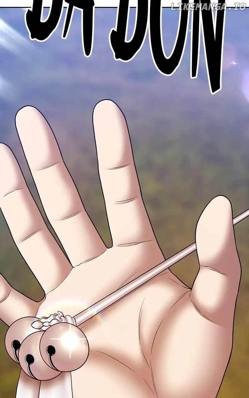 99 Reinforced Wood Stick — Chapter 101 — page 106