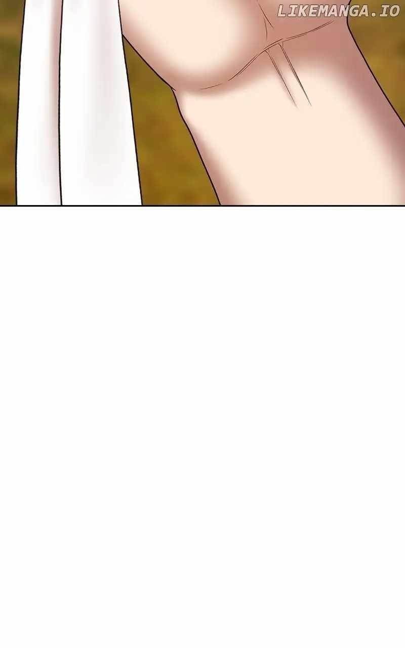 99 Reinforced Wood Stick — Chapter 101 — page 107