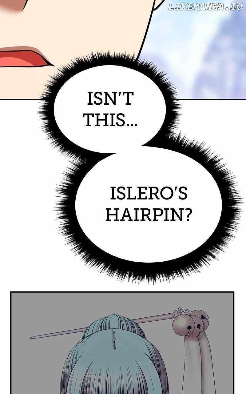 99 Reinforced Wood Stick — Chapter 101 — page 109