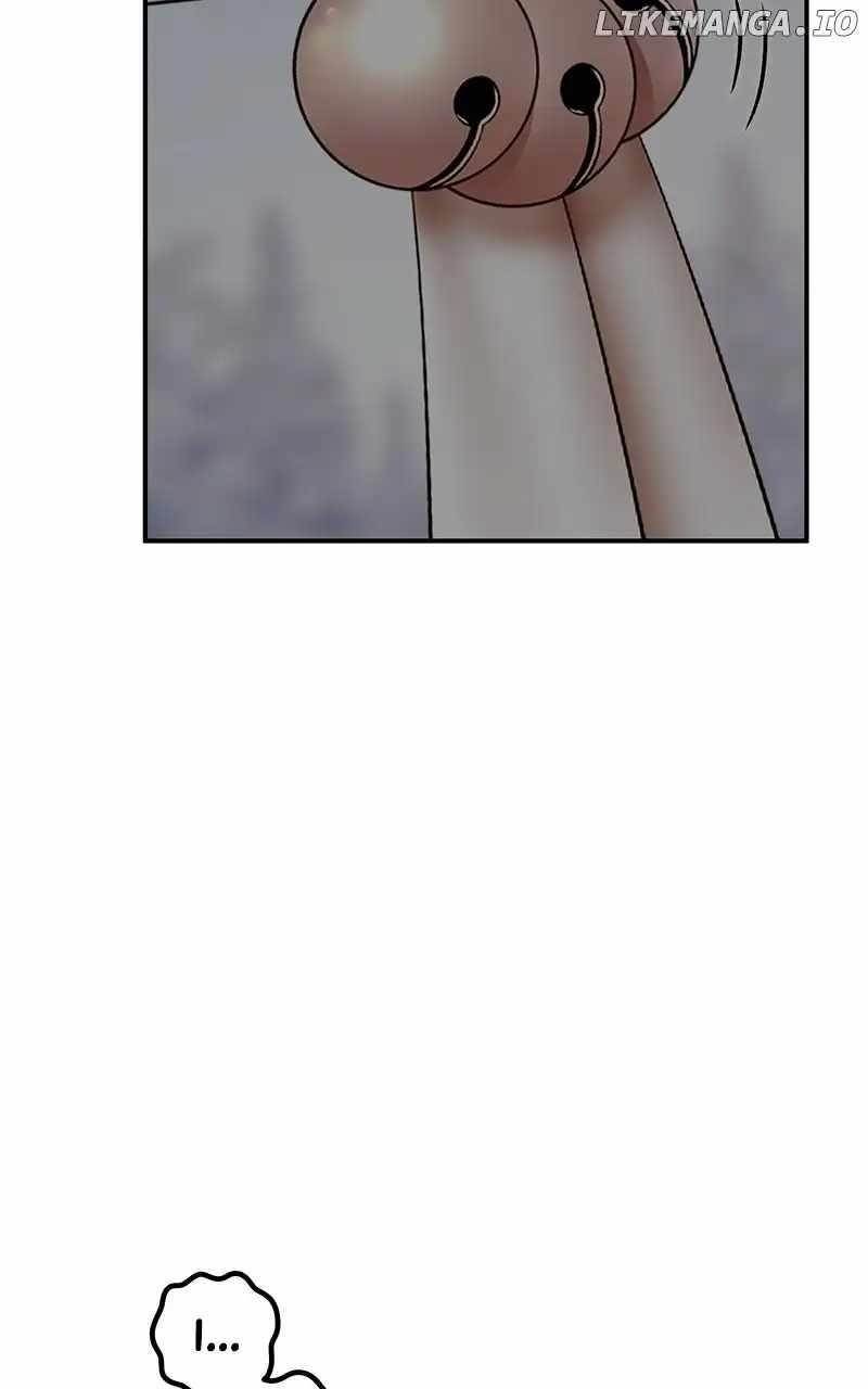 99 Reinforced Wood Stick — Chapter 101 — page 111