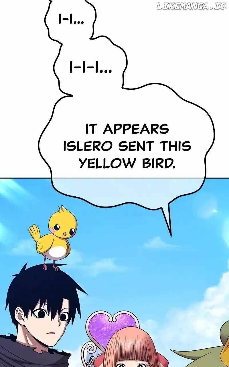 99 Reinforced Wood Stick — Chapter 101 — page 112