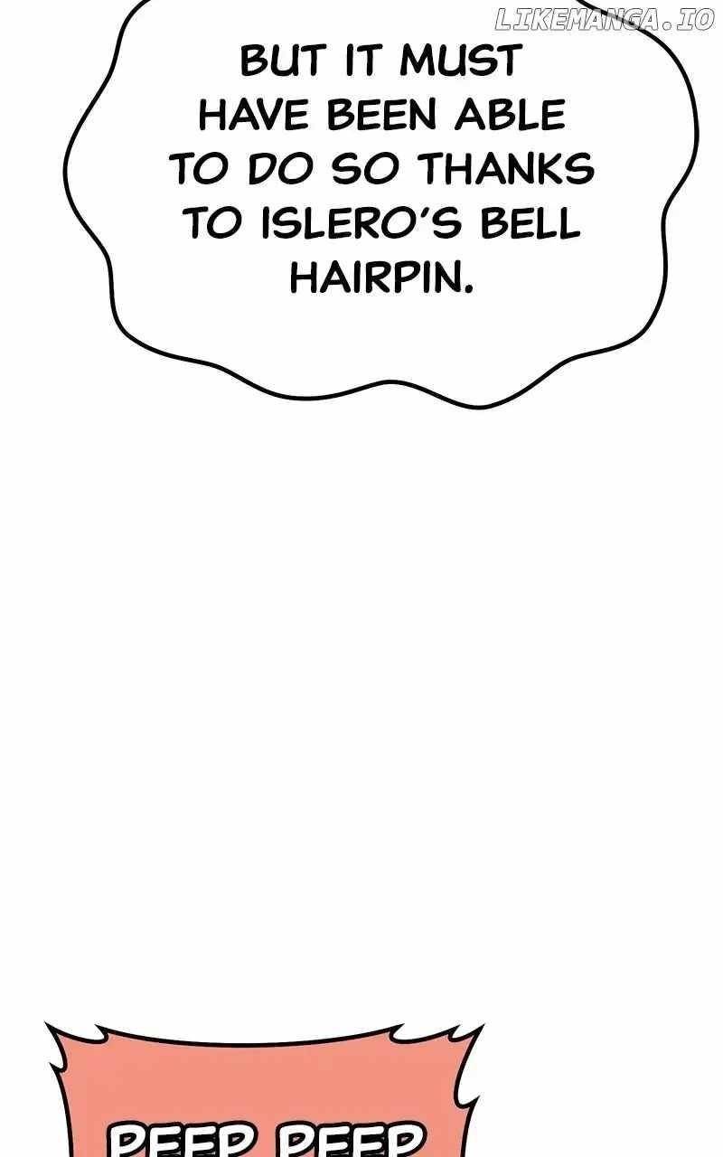 99 Reinforced Wood Stick — Chapter 101 — page 114