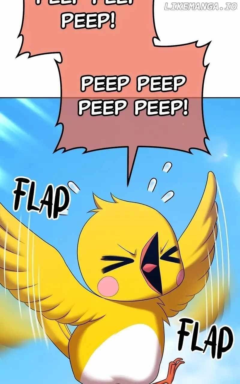 99 Reinforced Wood Stick — Chapter 101 — page 115