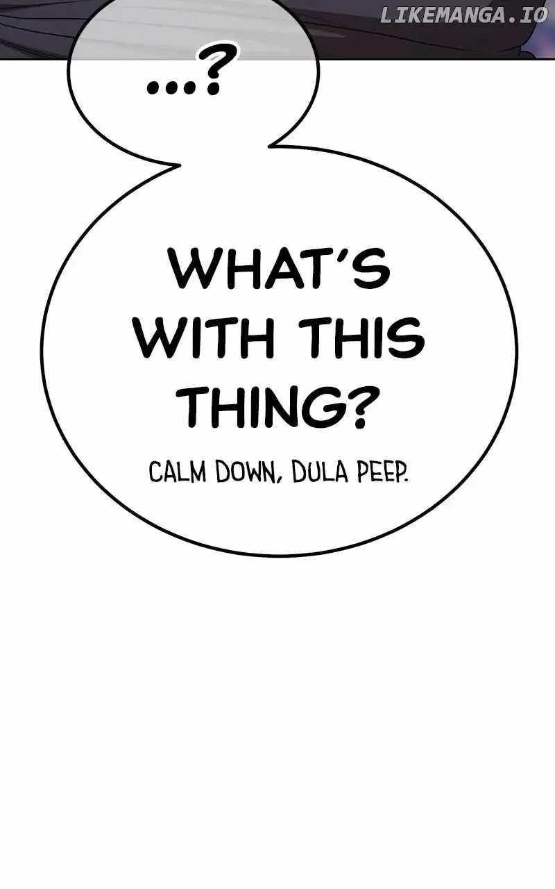 99 Reinforced Wood Stick — Chapter 101 — page 117