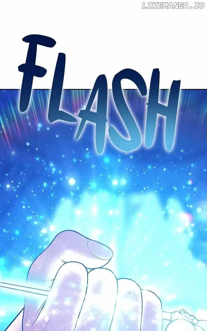 99 Reinforced Wood Stick — Chapter 101 — page 118