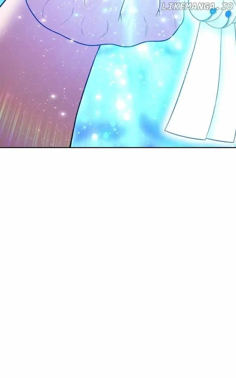 99 Reinforced Wood Stick — Chapter 101 — page 119